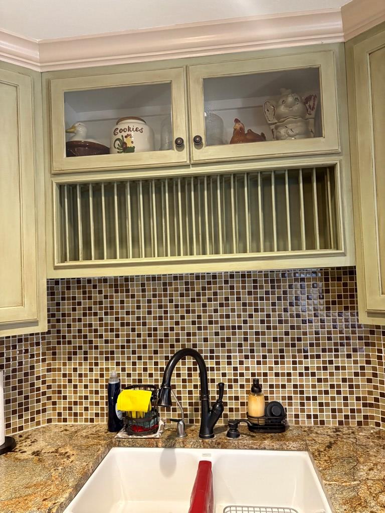 4553 Shingle Oak Lane Property Photo 14