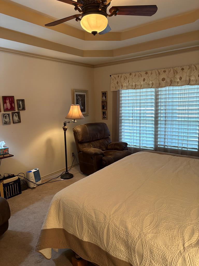 4553 Shingle Oak Lane Property Photo 15