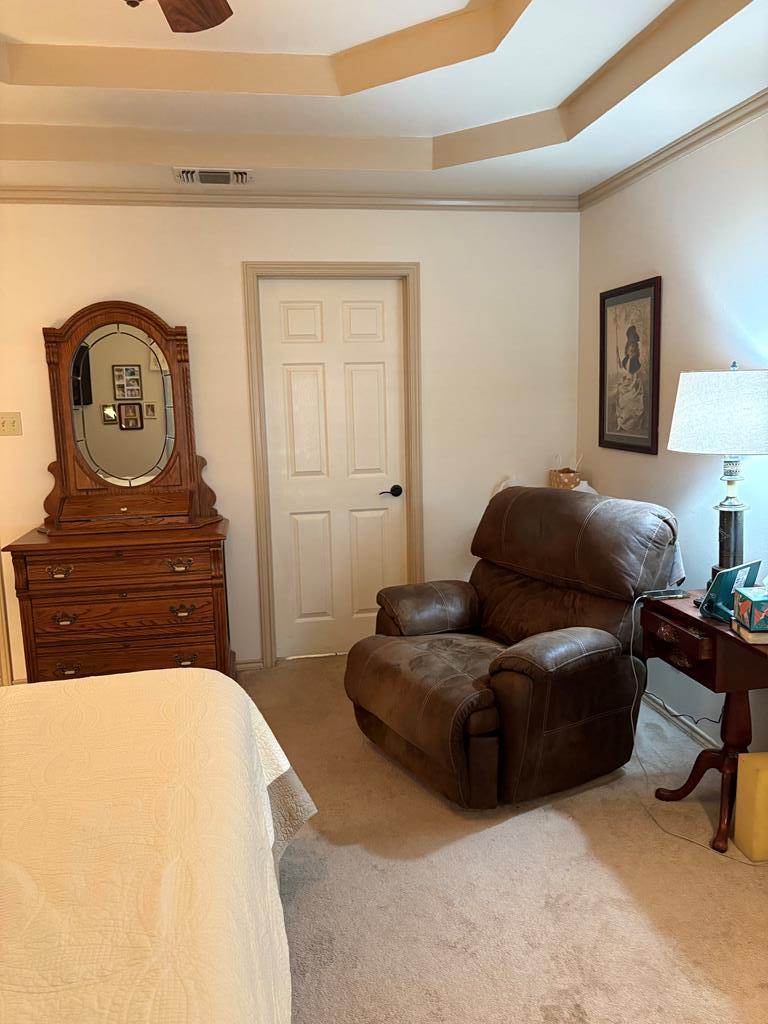 4553 Shingle Oak Lane Property Photo 16