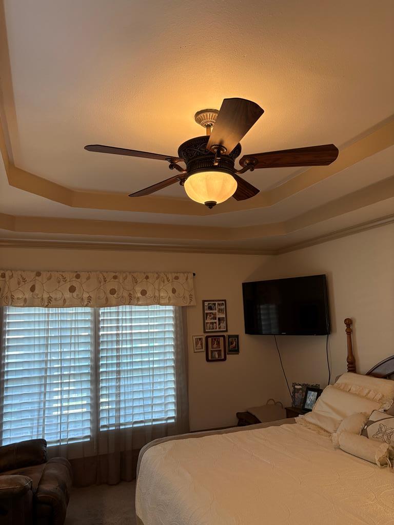 4553 Shingle Oak Lane Property Photo 17