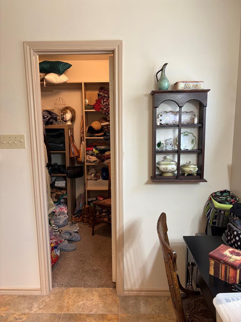 4553 Shingle Oak Lane Property Photo 18