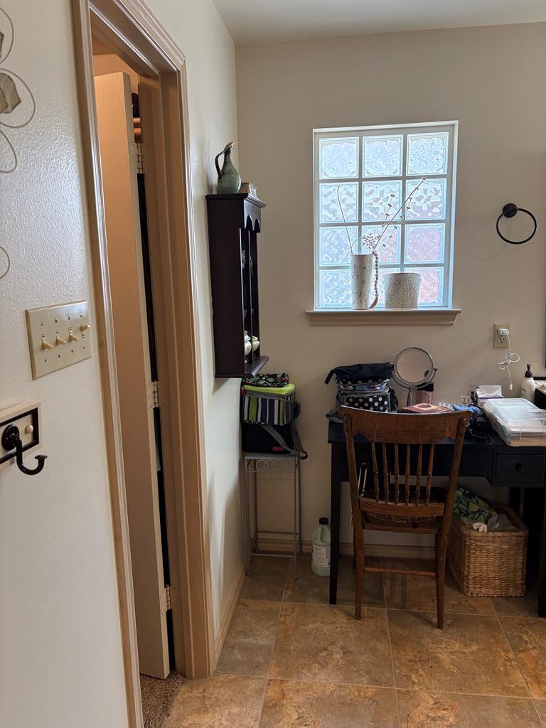4553 Shingle Oak Lane Property Photo 19