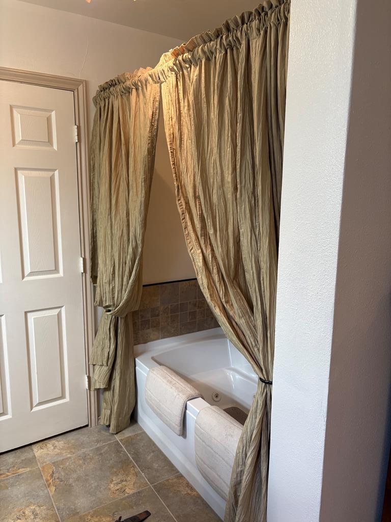4553 Shingle Oak Lane Property Photo 20