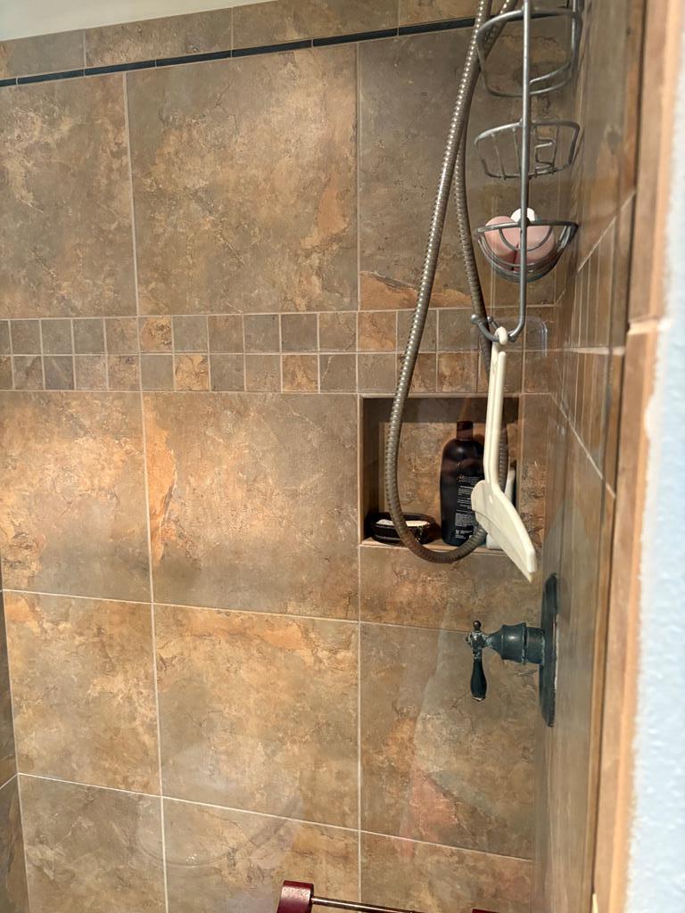 4553 Shingle Oak Lane Property Photo 21
