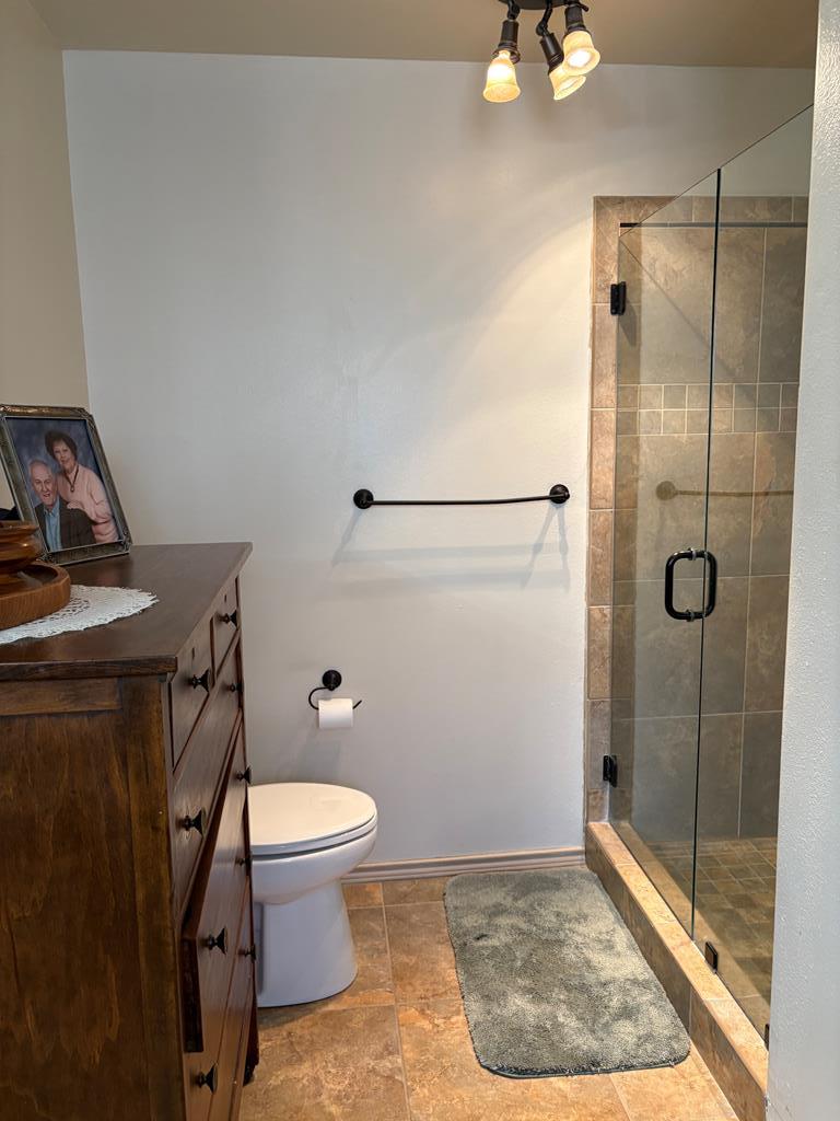 4553 Shingle Oak Lane Property Photo 22