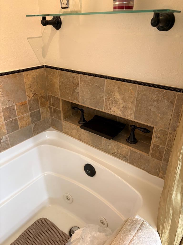 4553 Shingle Oak Lane Property Photo 23