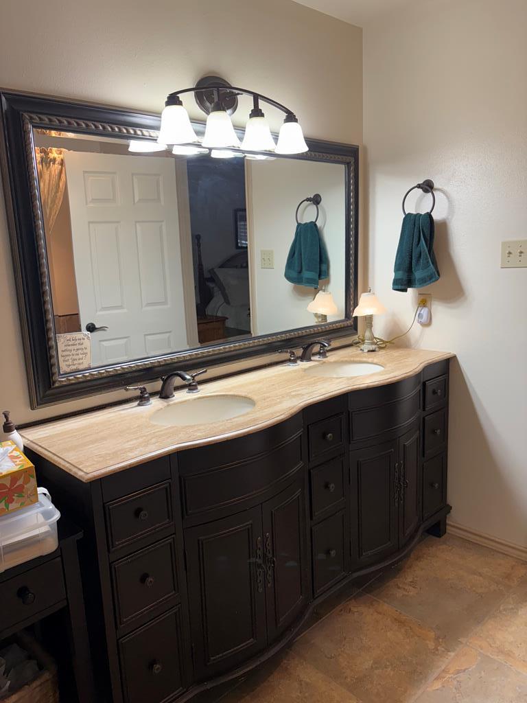 4553 Shingle Oak Lane Property Photo 25