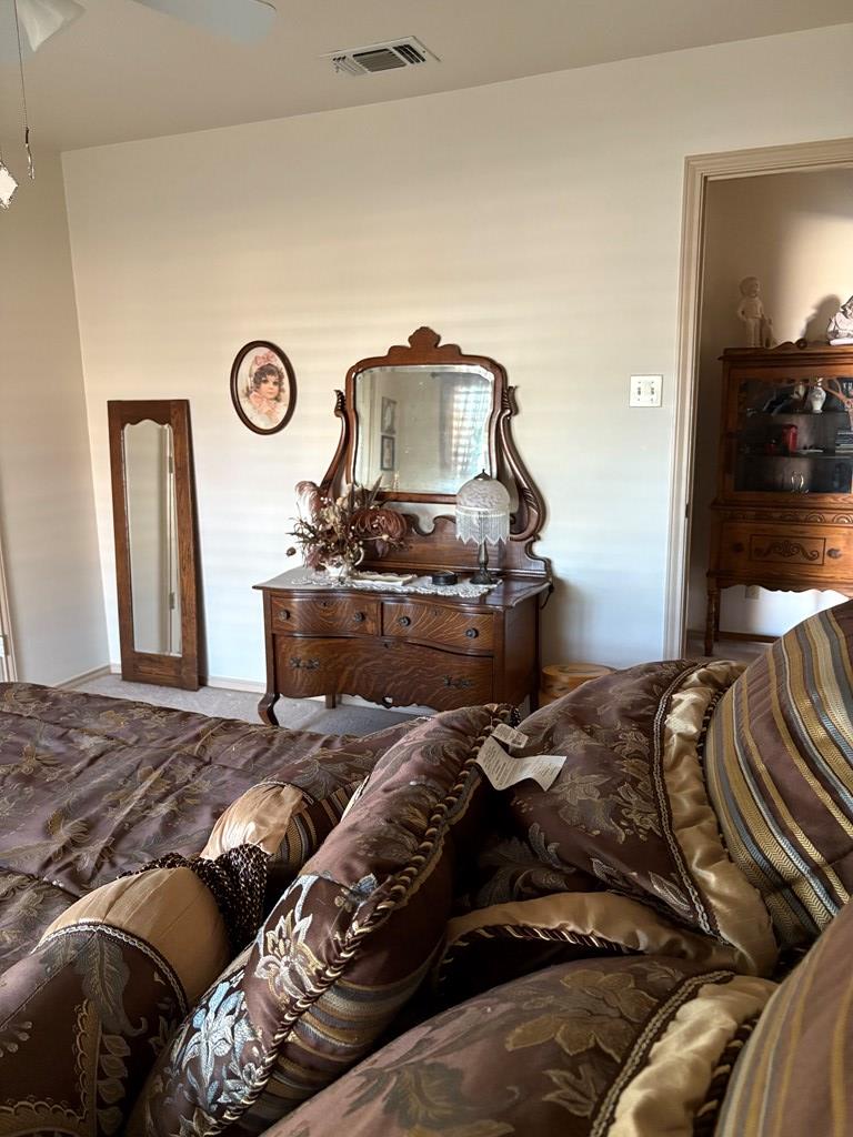 4553 Shingle Oak Lane Property Photo 34