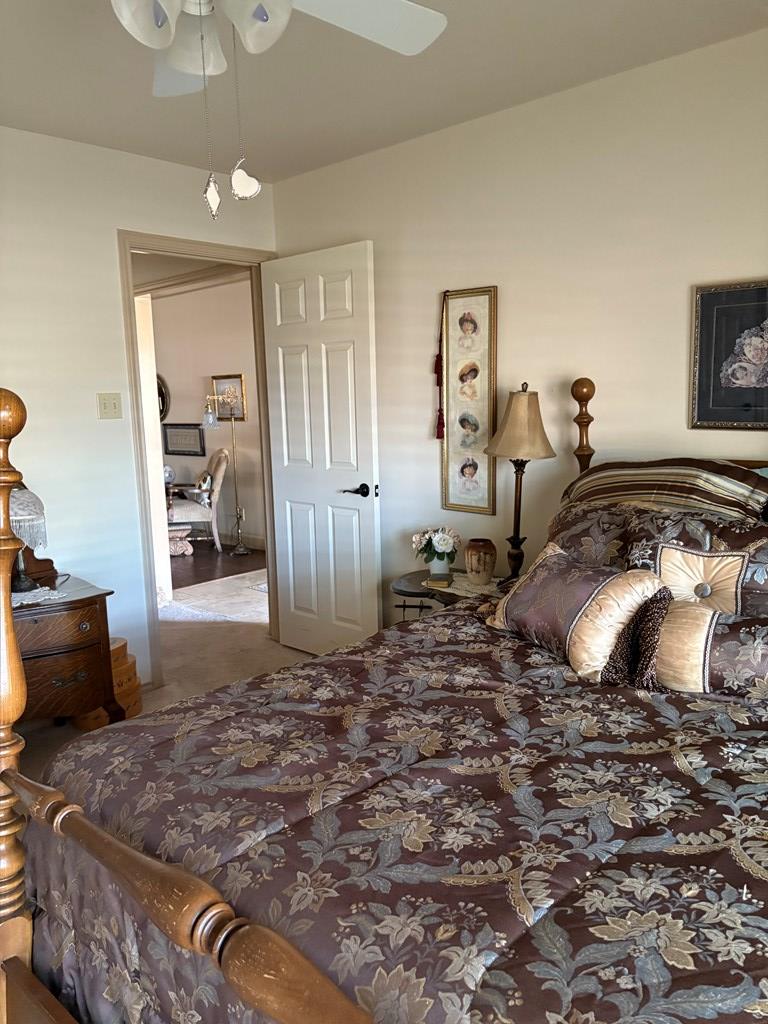 4553 Shingle Oak Lane Property Photo 35