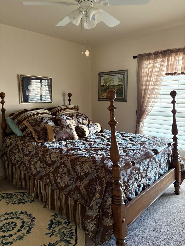 4553 Shingle Oak Lane Property Photo 36