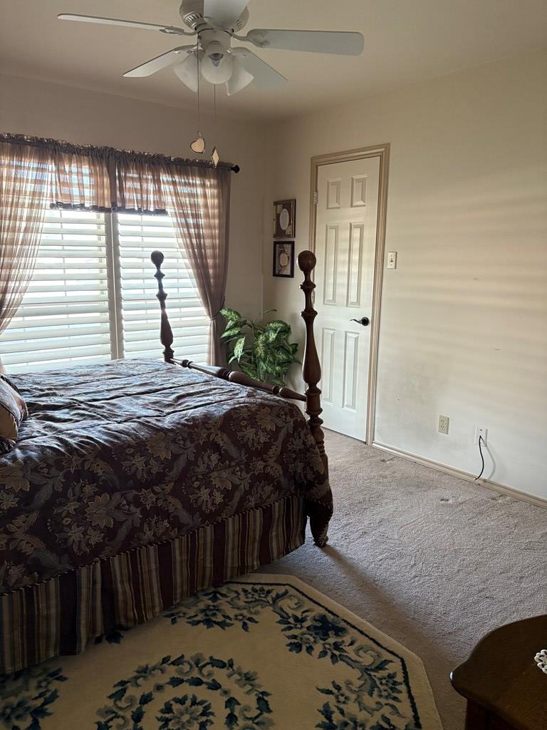 4553 Shingle Oak Lane Property Photo 37