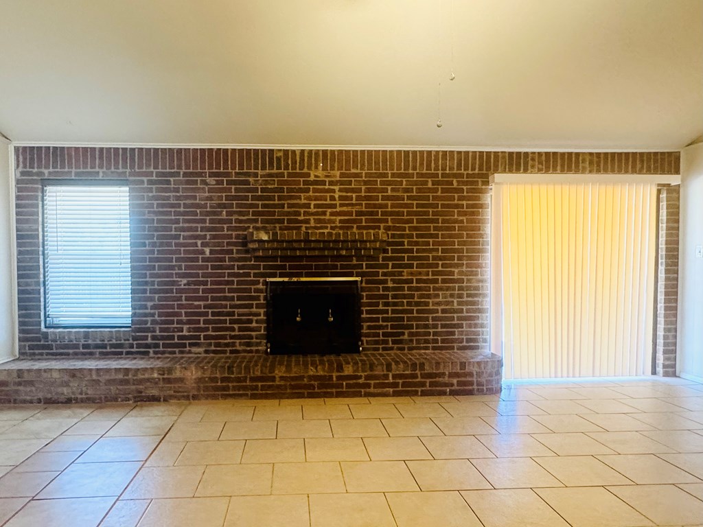3802 Millbrook Dr Property Photo 13