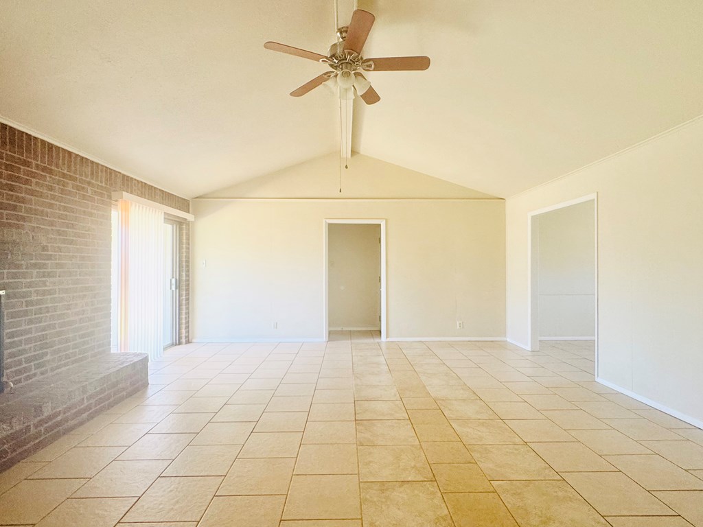 3802 Millbrook Dr Property Photo 14