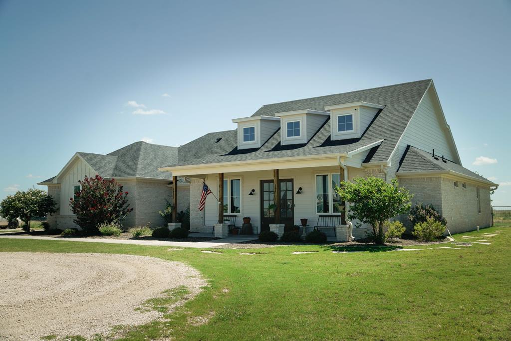 12642 Rasberry Lane Property Photo 1