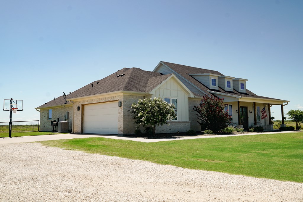 12642 Rasberry Lane Property Photo 2