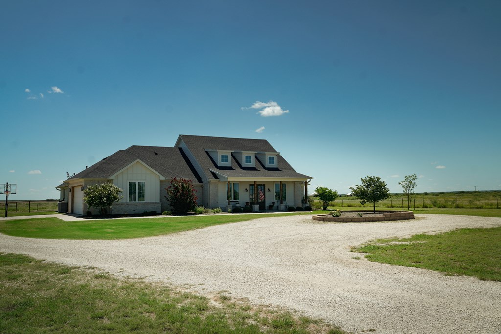 12642 Rasberry Lane Property Photo 3