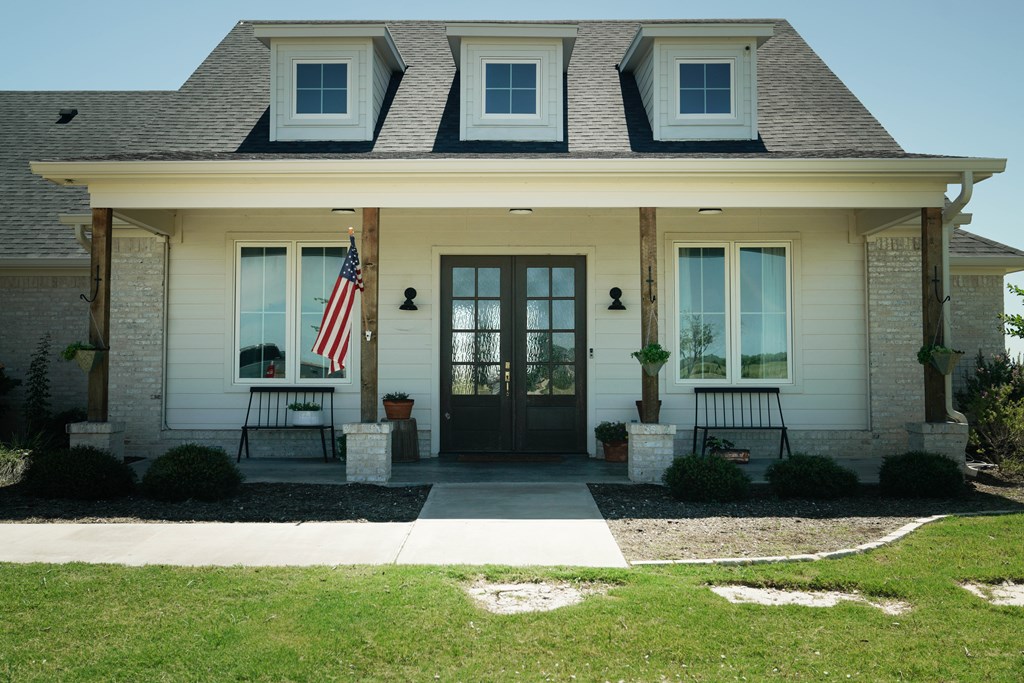 12642 Rasberry Lane Property Photo 4