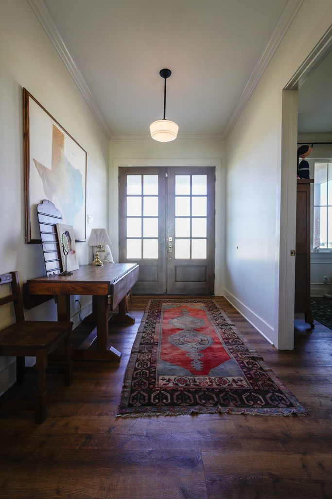 12642 Rasberry Lane Property Photo 5