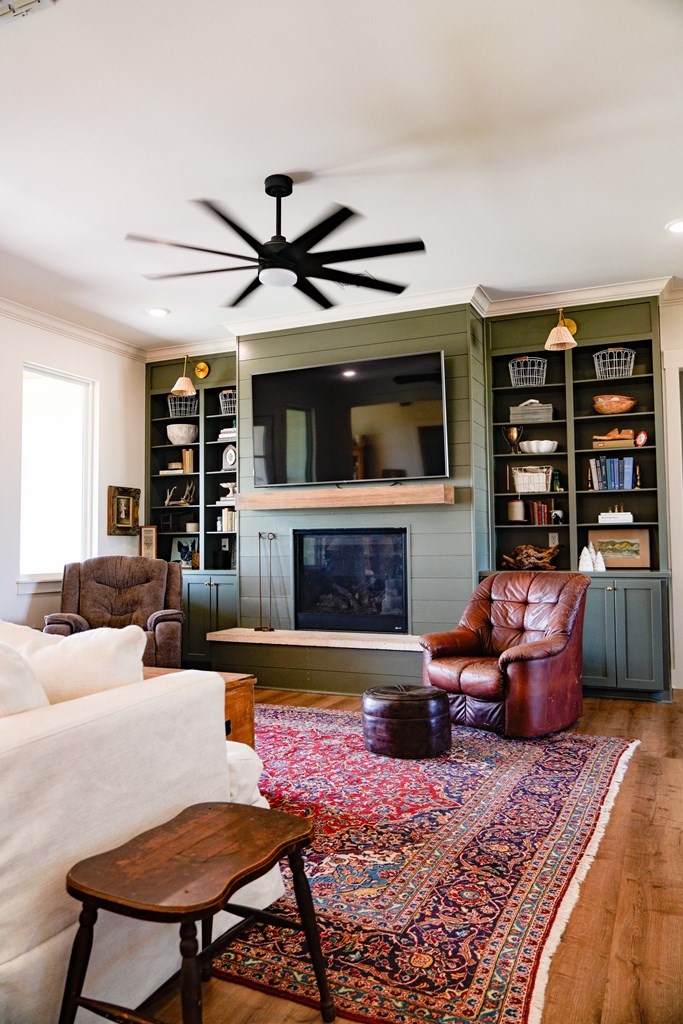 12642 Rasberry Lane Property Photo 8