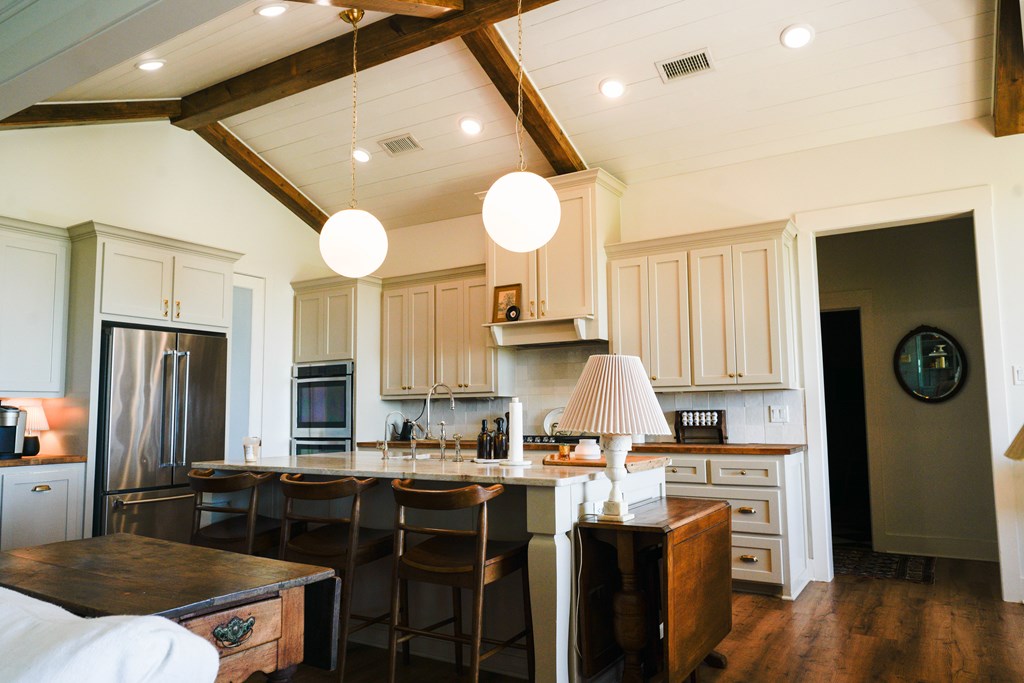 12642 Rasberry Lane Property Photo 9