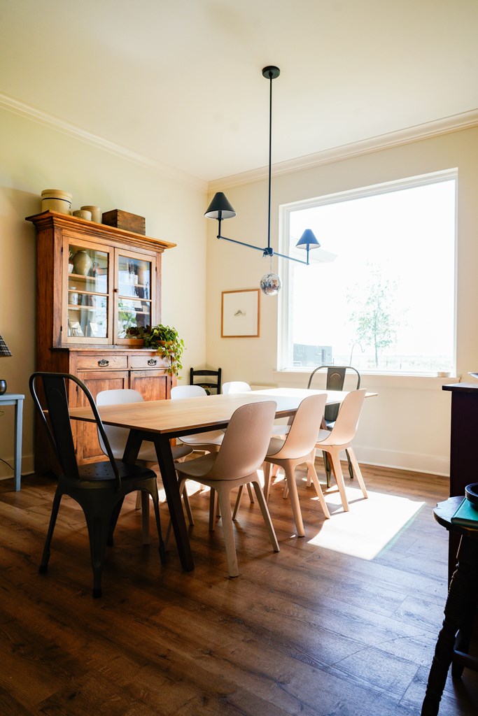 12642 Rasberry Lane Property Photo 10