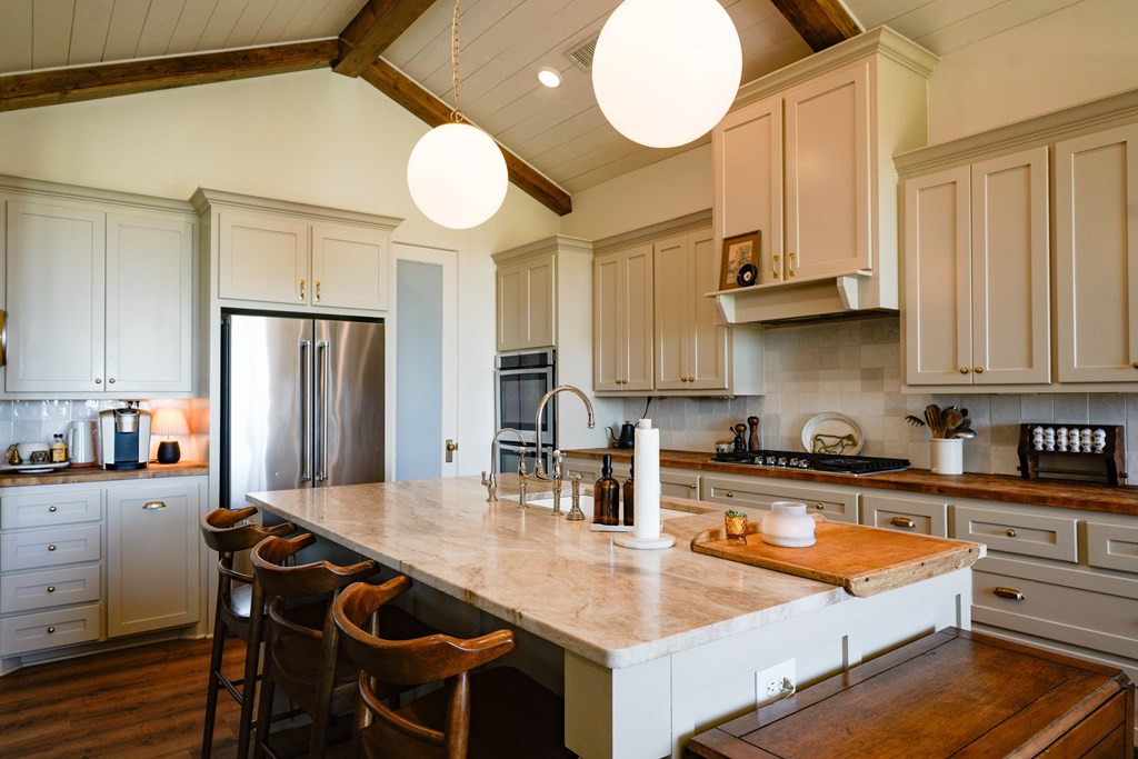 12642 Rasberry Lane Property Photo 13