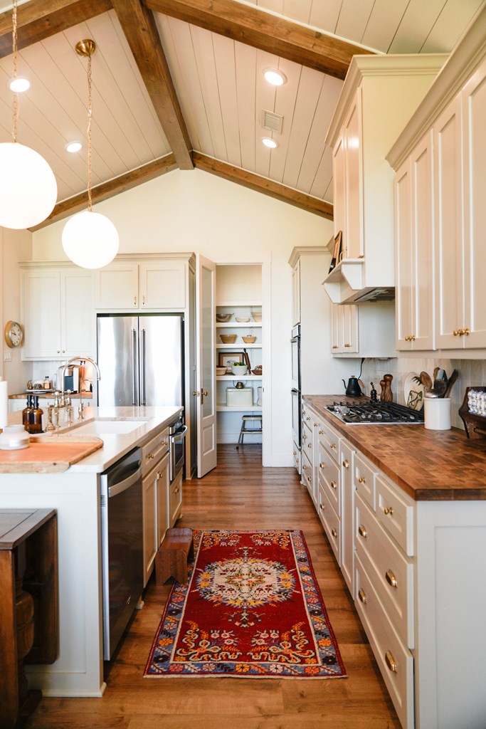 12642 Rasberry Lane Property Photo 15