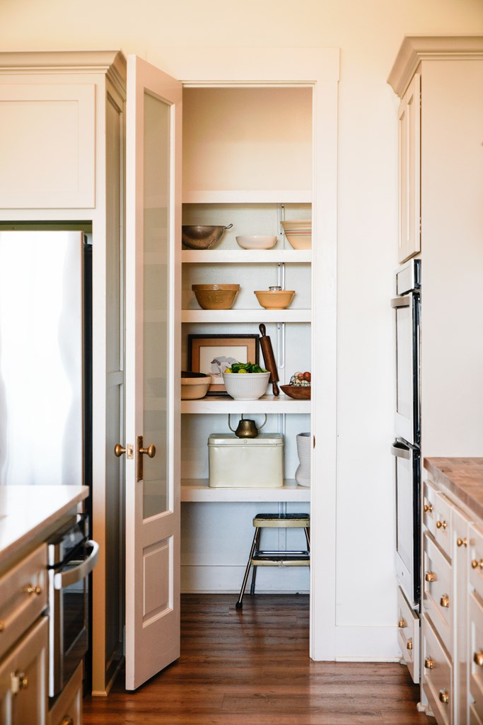 12642 Rasberry Lane Property Photo 16