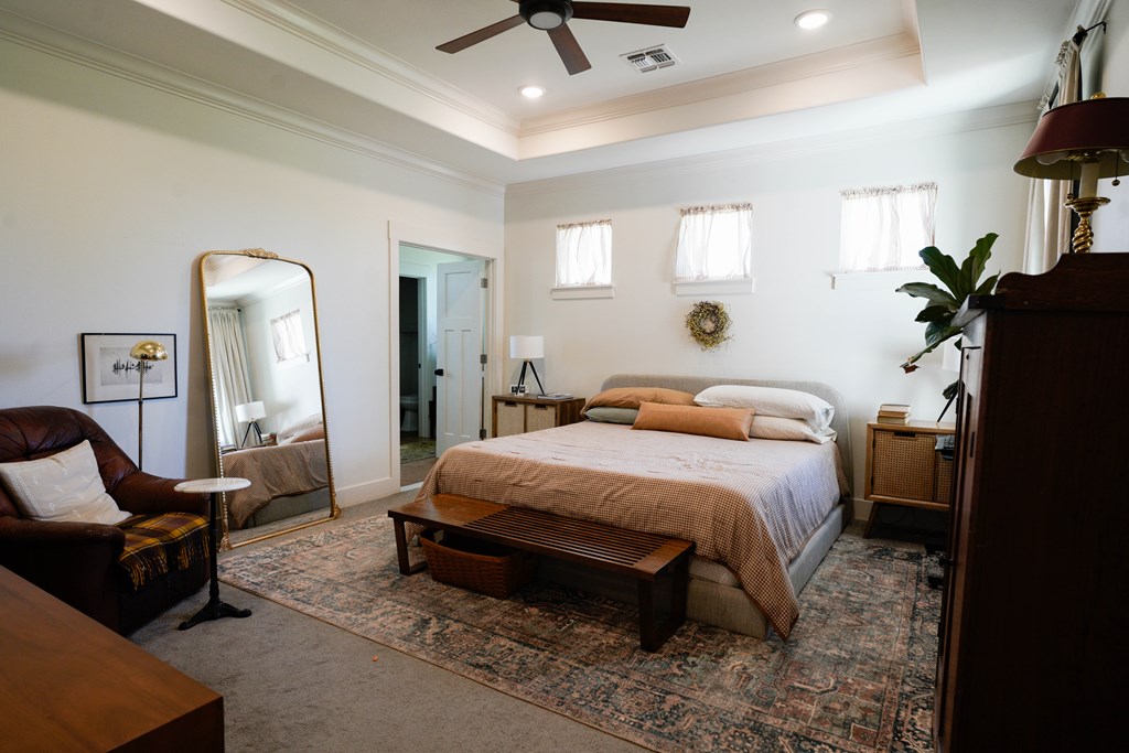 12642 Rasberry Lane Property Photo 18