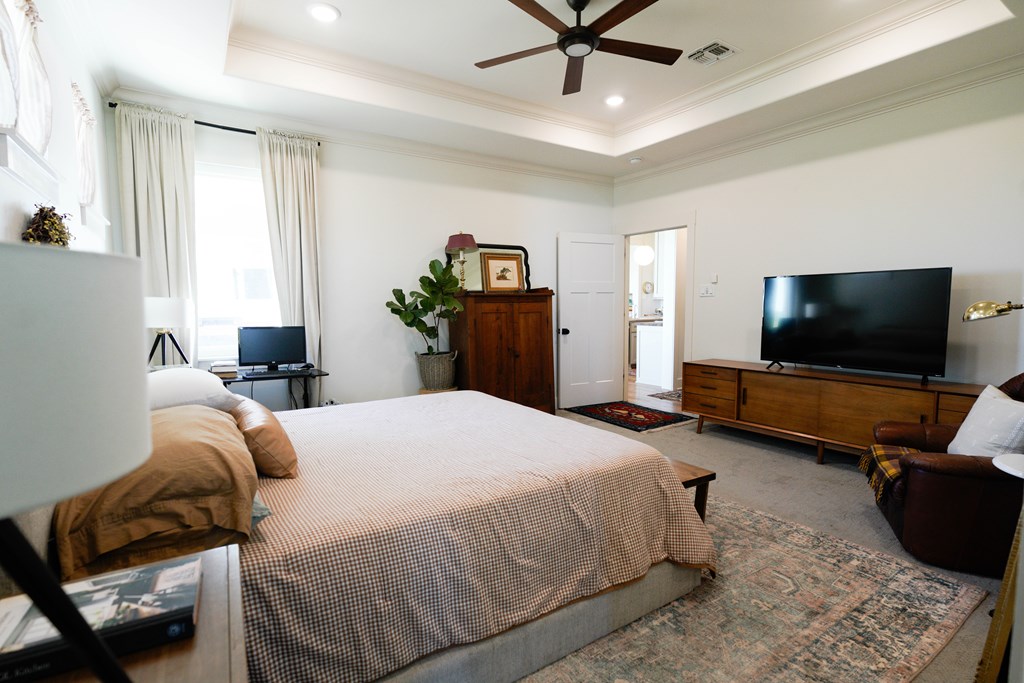 12642 Rasberry Lane Property Photo 19