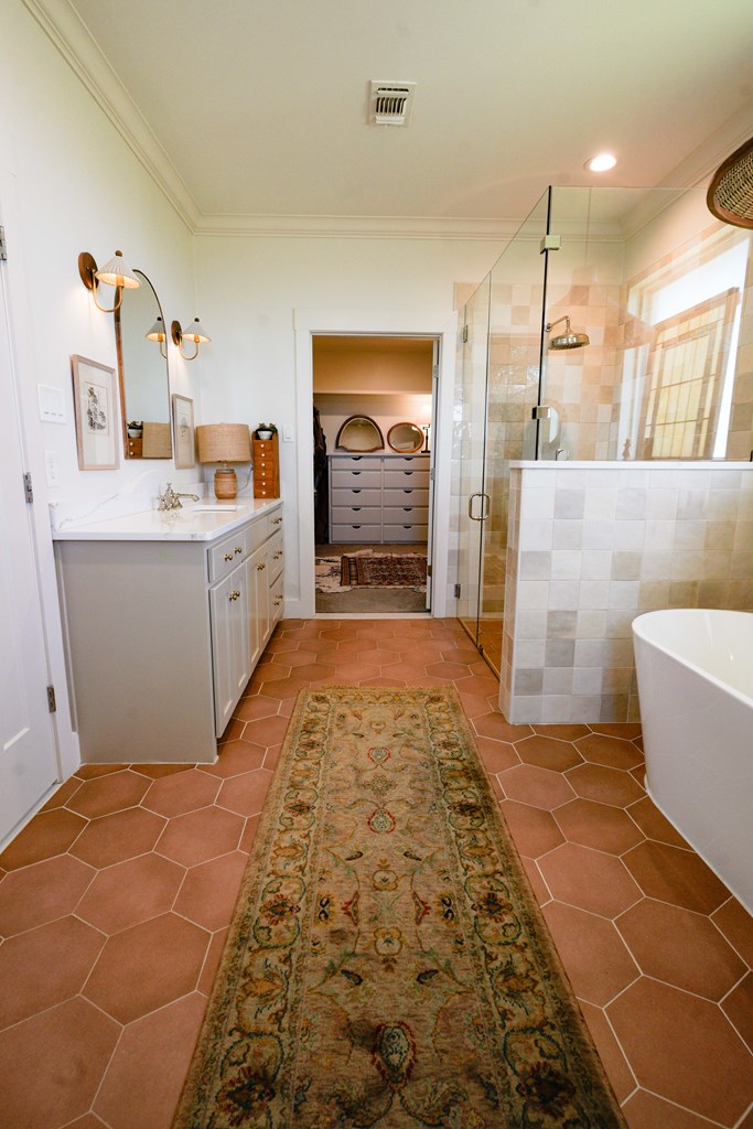 12642 Rasberry Lane Property Photo 20