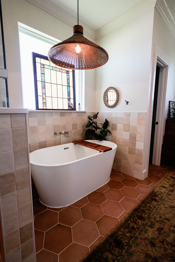 12642 Rasberry Lane Property Photo 21