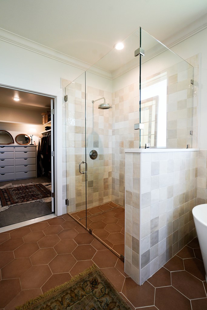 12642 Rasberry Lane Property Photo 22