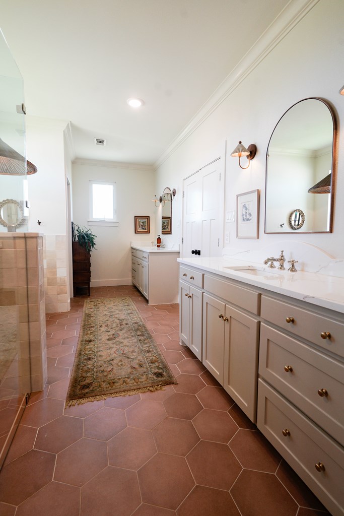 12642 Rasberry Lane Property Photo 23