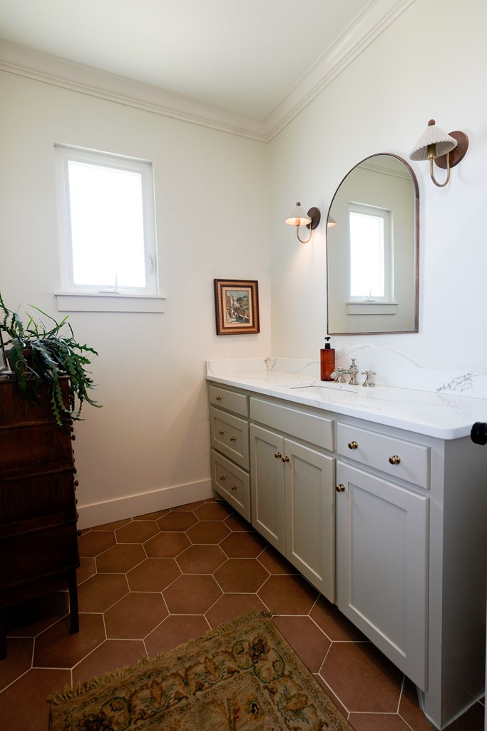 12642 Rasberry Lane Property Photo 24