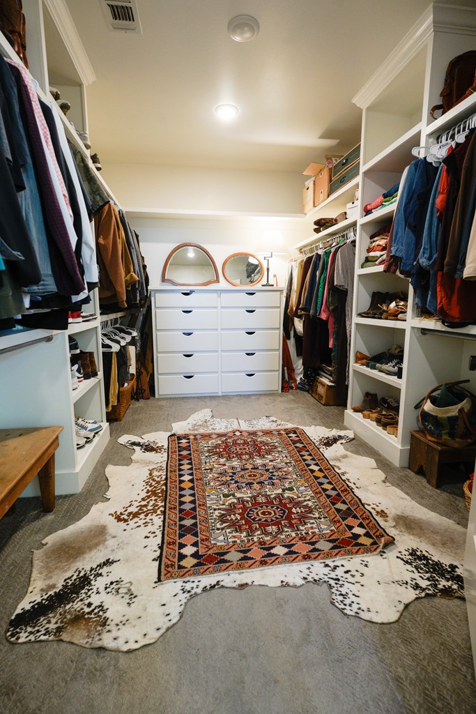 12642 Rasberry Lane Property Photo 25