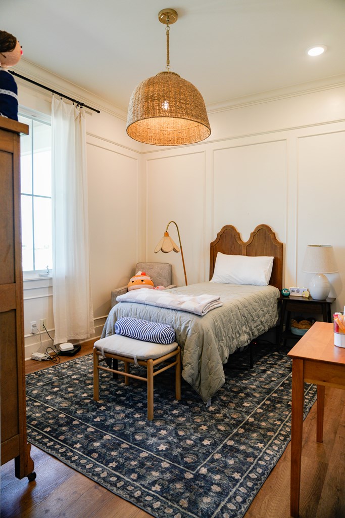 12642 Rasberry Lane Property Photo 26