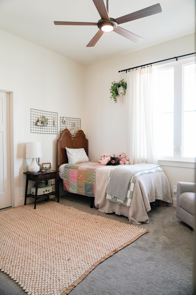 12642 Rasberry Lane Property Photo 27