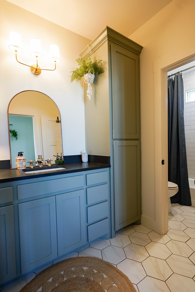 12642 Rasberry Lane Property Photo 28