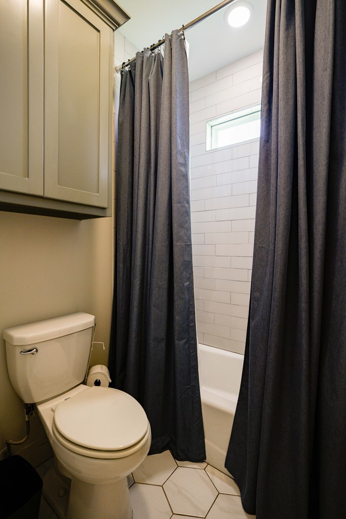 12642 Rasberry Lane Property Photo 29