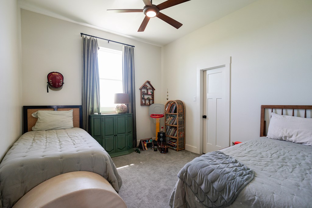 12642 Rasberry Lane Property Photo 30