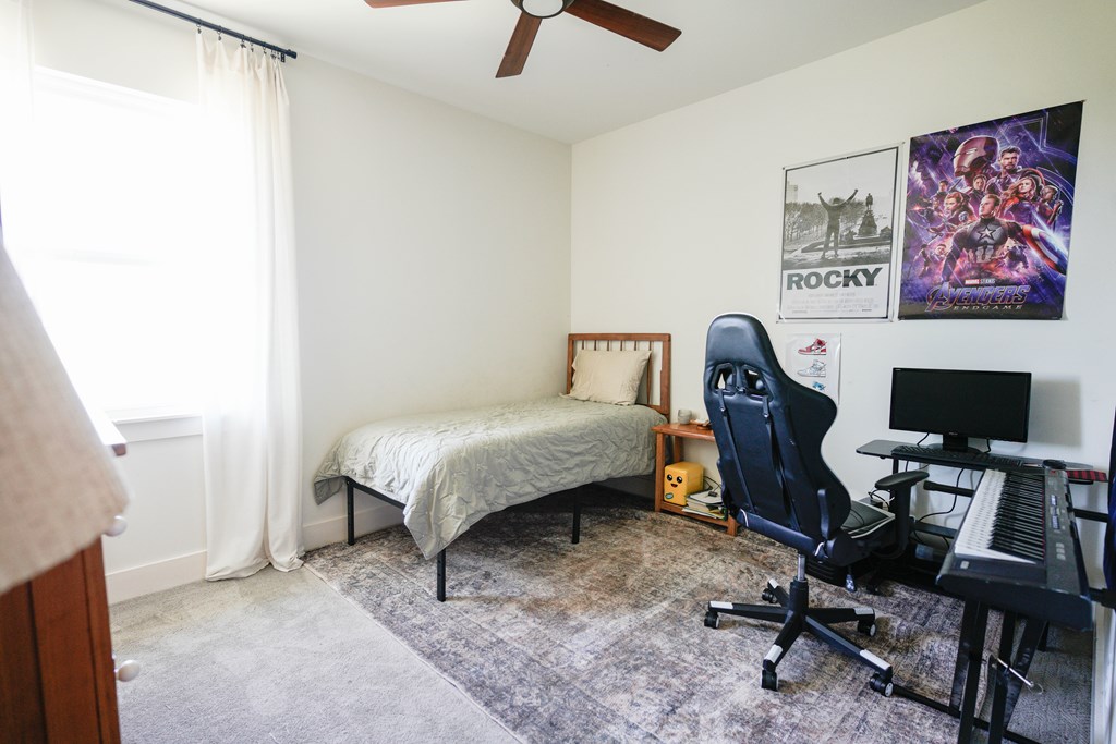 12642 Rasberry Lane Property Photo 31