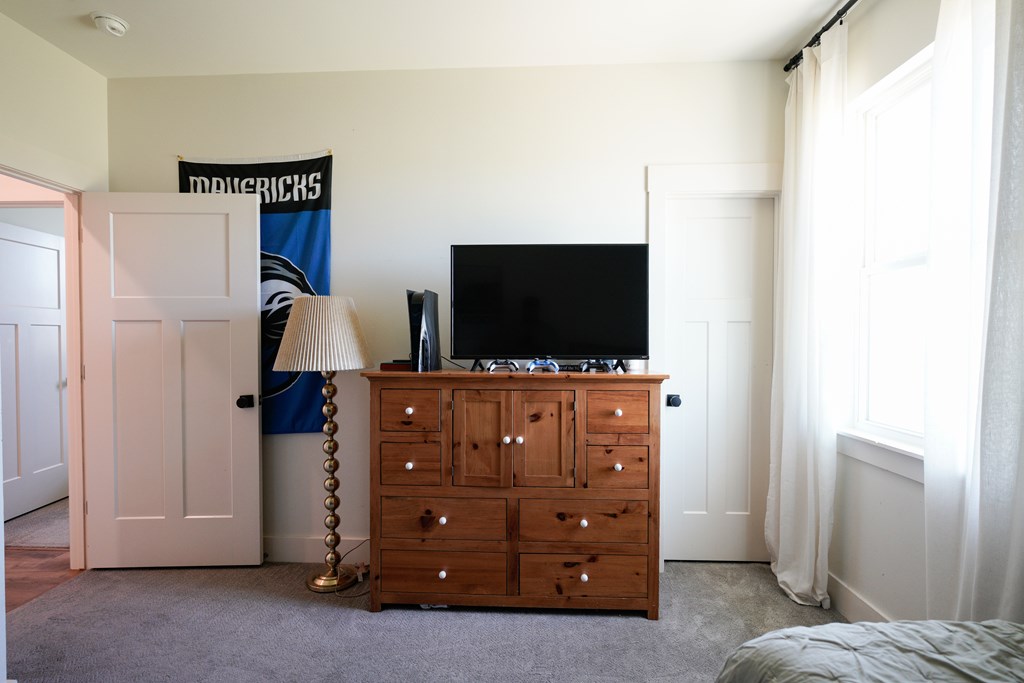 12642 Rasberry Lane Property Photo 32