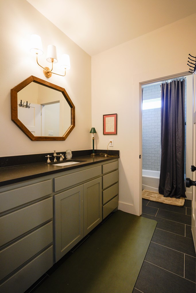 12642 Rasberry Lane Property Photo 33