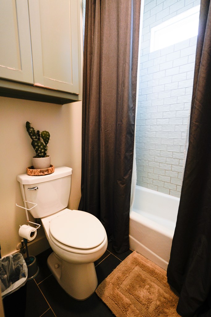 12642 Rasberry Lane Property Photo 34