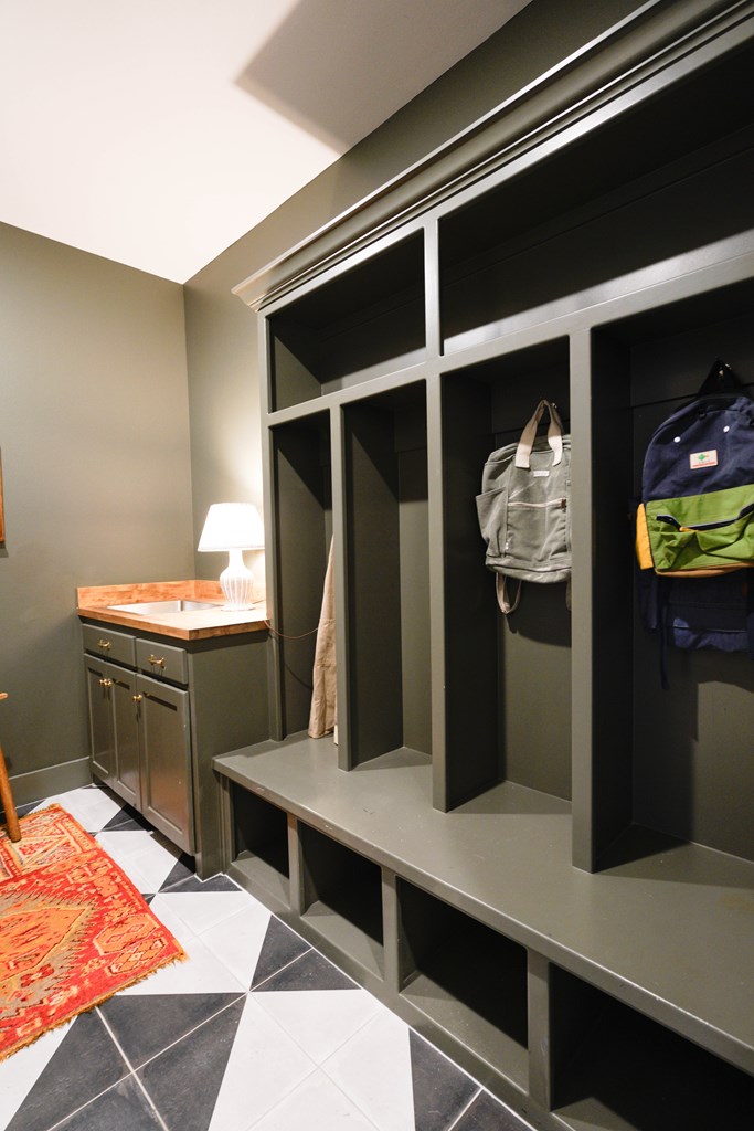 12642 Rasberry Lane Property Photo 36