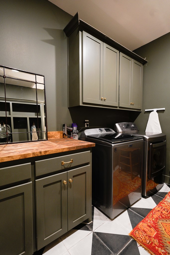 12642 Rasberry Lane Property Photo 37