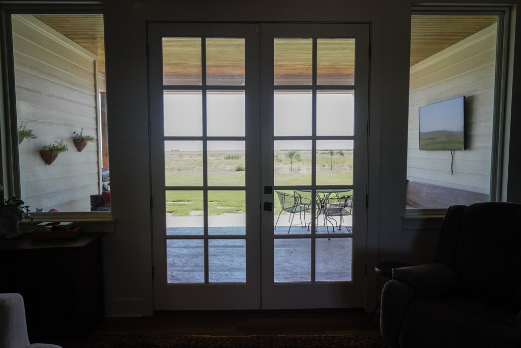 12642 Rasberry Lane Property Photo 38