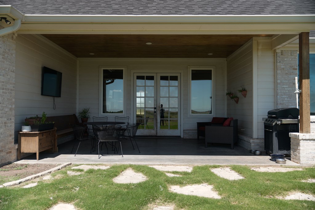 12642 Rasberry Lane Property Photo 39