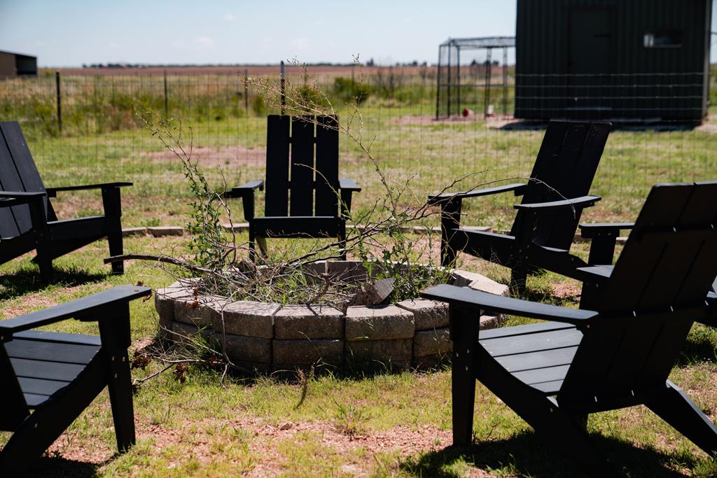 12642 Rasberry Lane Property Photo 40